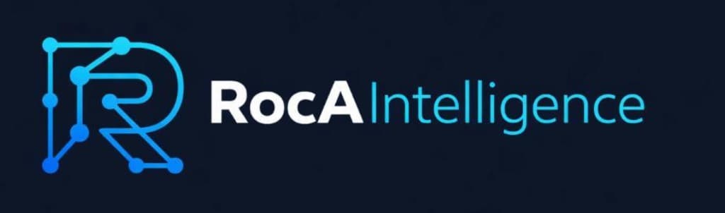 RocA Intelligence